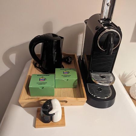 Ღ Le Cosy Brienne • T2 Au Centre-Ville Ღ Metro トゥールーズ エクステリア 写真